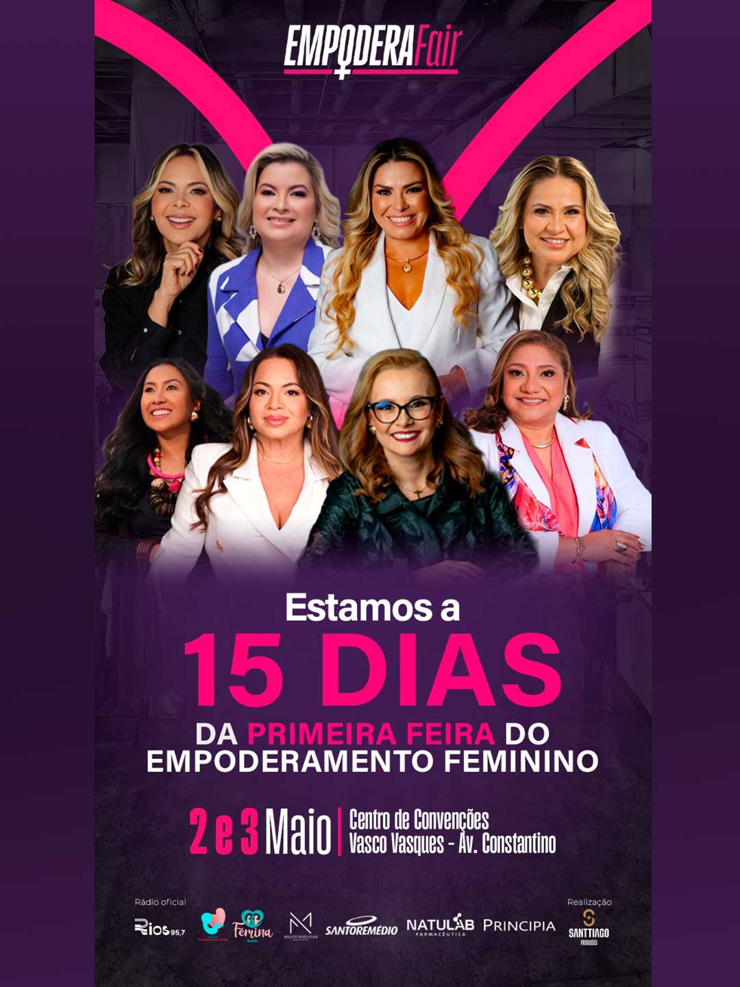 empodera_fair